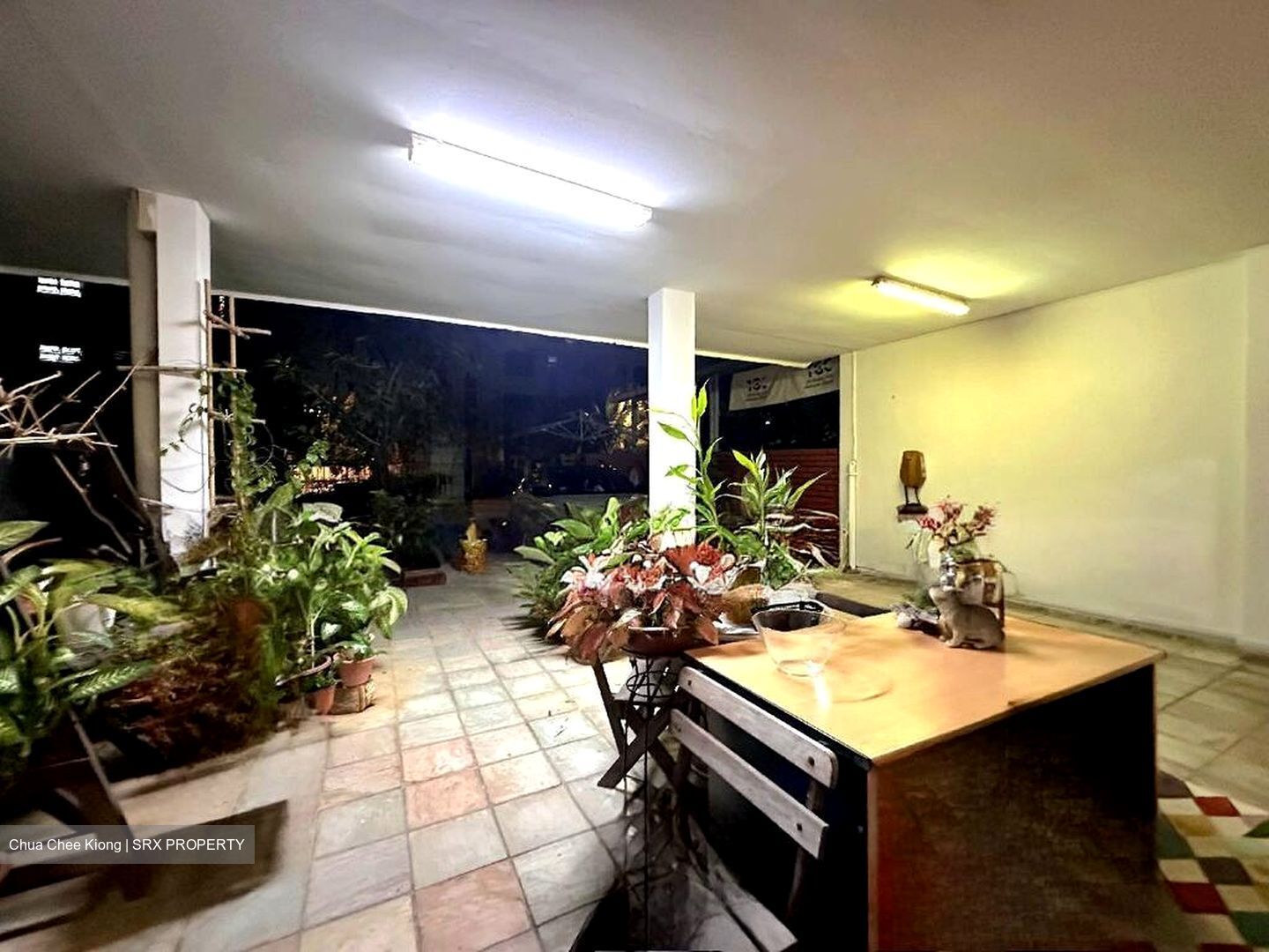 Lorong Marican (D14), Semi-Detached #523026261